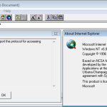 Utilu IE Collection iecollection_ie150_win60vista