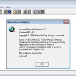 Utilu IE Collection iecollection_ie150_win61seven