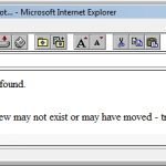 Utilu IE Collection iecollection_ie201_win60vista