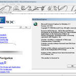 Utilu IE Collection iecollection_ie300_win61seven