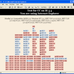 Utilu IE Collection iecollection_ie550_win51xp