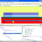Utilu IE Collection iecollection_ie600xpsp2_win51xp_acid2
