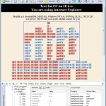 Utilu IE Collection iecollection_ie600xpsp2_win60vista_x64