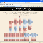 Utilu IE Collection iecollection_ie700_win51xp