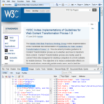 Utilu IE Collection iecollection_ie700_win61seven