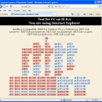 Utilu IE Collection iecollection_ie800_win51xp
