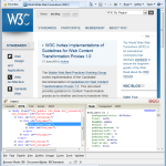 Utilu IE Collection iecollection_ie800_win61seven