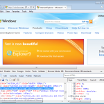 Utilu IE Collection iecollection_ie900_win61seven
