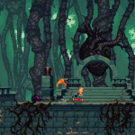 Warlocks-2-God-Slayers-01