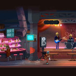 Warlocks-2-God-Slayers-02