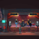 Warlocks-2-God-Slayers-03