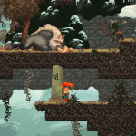 Warlocks-2-God-Slayers-04