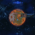 Warlocks-2-God-Slayers-05