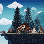 Warlocks-2-God-Slayers-06