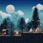 Warlocks-2-God-Slayers-07