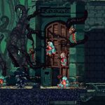 Warlocks-2-God-Slayers-09