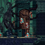 Warlocks-2-God-Slayers-09