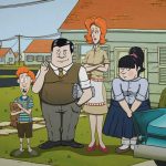 60 Seconds! Reatomized