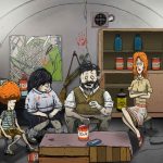 60-Seconds-Reatomized-02