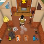 60-Seconds-Reatomized-03