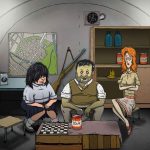 60-Seconds-Reatomized-04