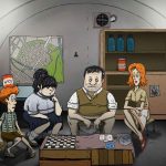 60-Seconds-Reatomized-05