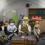 60-Seconds-Reatomized-06