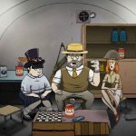 60-Seconds-Reatomized-07