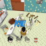 60-Seconds-Reatomized-08