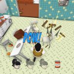 60-Seconds-Reatomized-08