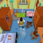 60-Seconds-Reatomized-09