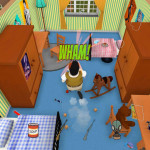 60-Seconds-Reatomized-09