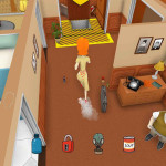 60-Seconds-Reatomized-10