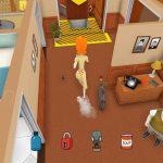 60-Seconds-Reatomized-10