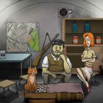 60-Seconds-Reatomized-11