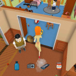 60-Seconds-Reatomized-12