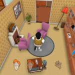 60-Seconds-Reatomized-13