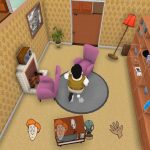 60-Seconds-Reatomized-13