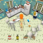 60-Seconds-Reatomized-14