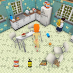 60-Seconds-Reatomized-14