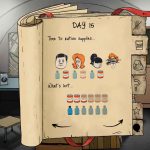 60-Seconds-Reatomized-15