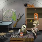 60-Seconds-Reatomized-16