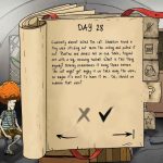 60-Seconds-Reatomized-17