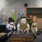 60-Seconds-Reatomized-18