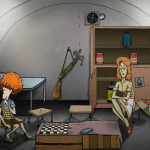 60-Seconds-Reatomized-19