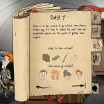 60-Seconds-Reatomized-20