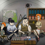 60-Seconds-Reatomized-21