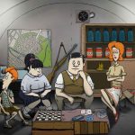 60-Seconds-Reatomized-21