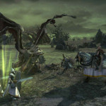 Age-of-Wonders-III-03