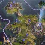 Age-of-Wonders-III-04